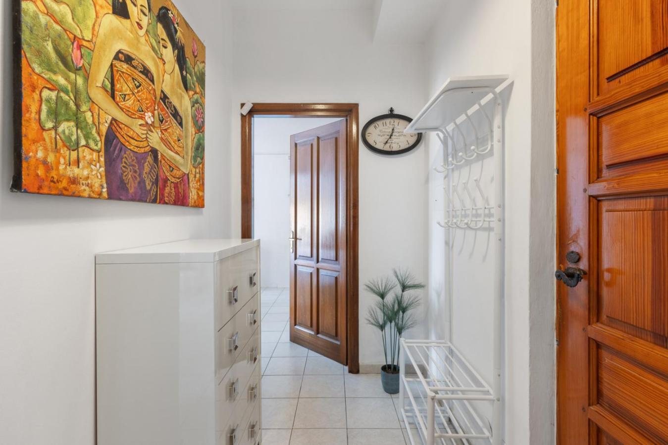 Casa Mo Daire Cannobio Dış mekan fotoğraf